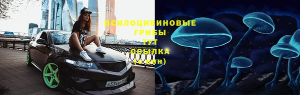 бутират Нефтекумск