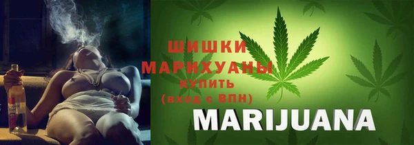 Альфа ПВП Нефтегорск