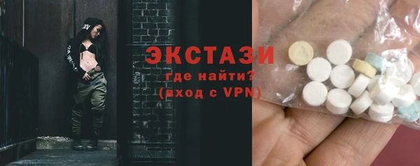 прущие грибы Новозыбков