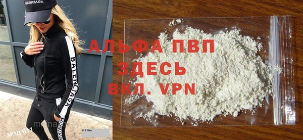 альфа пвп Новодвинск