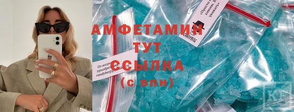 альфа пвп Новодвинск
