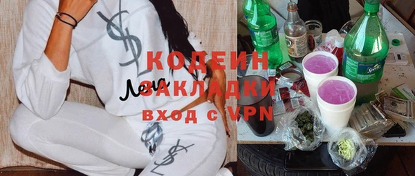дурь Нея