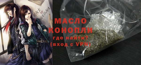 прущие грибы Новозыбков