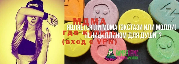 дурь Нея