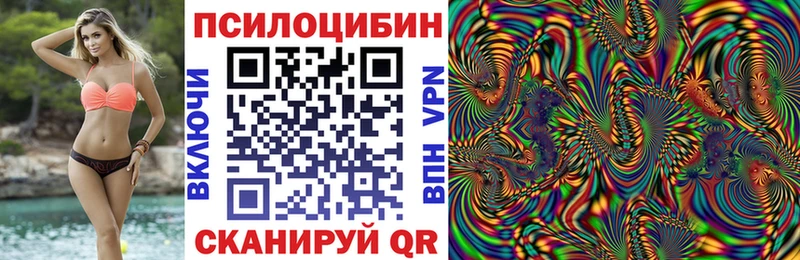 хочу наркоту  shop телеграм  Галлюциногенные грибы MAGIC MUSHROOMS  Бийск  гидра зеркало 