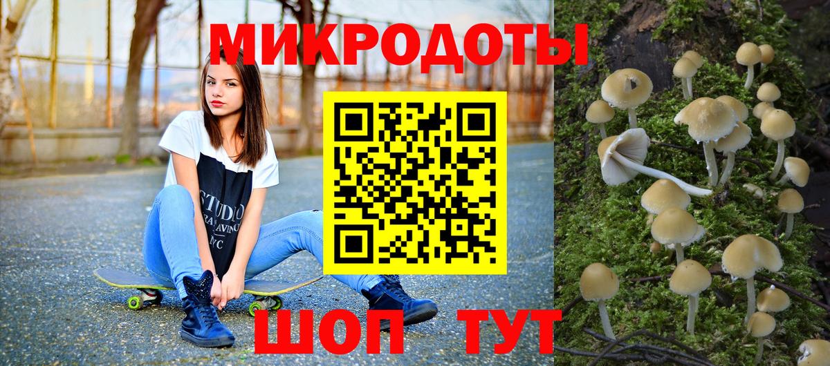 Псилоцибиновые грибы мухоморы Бийск